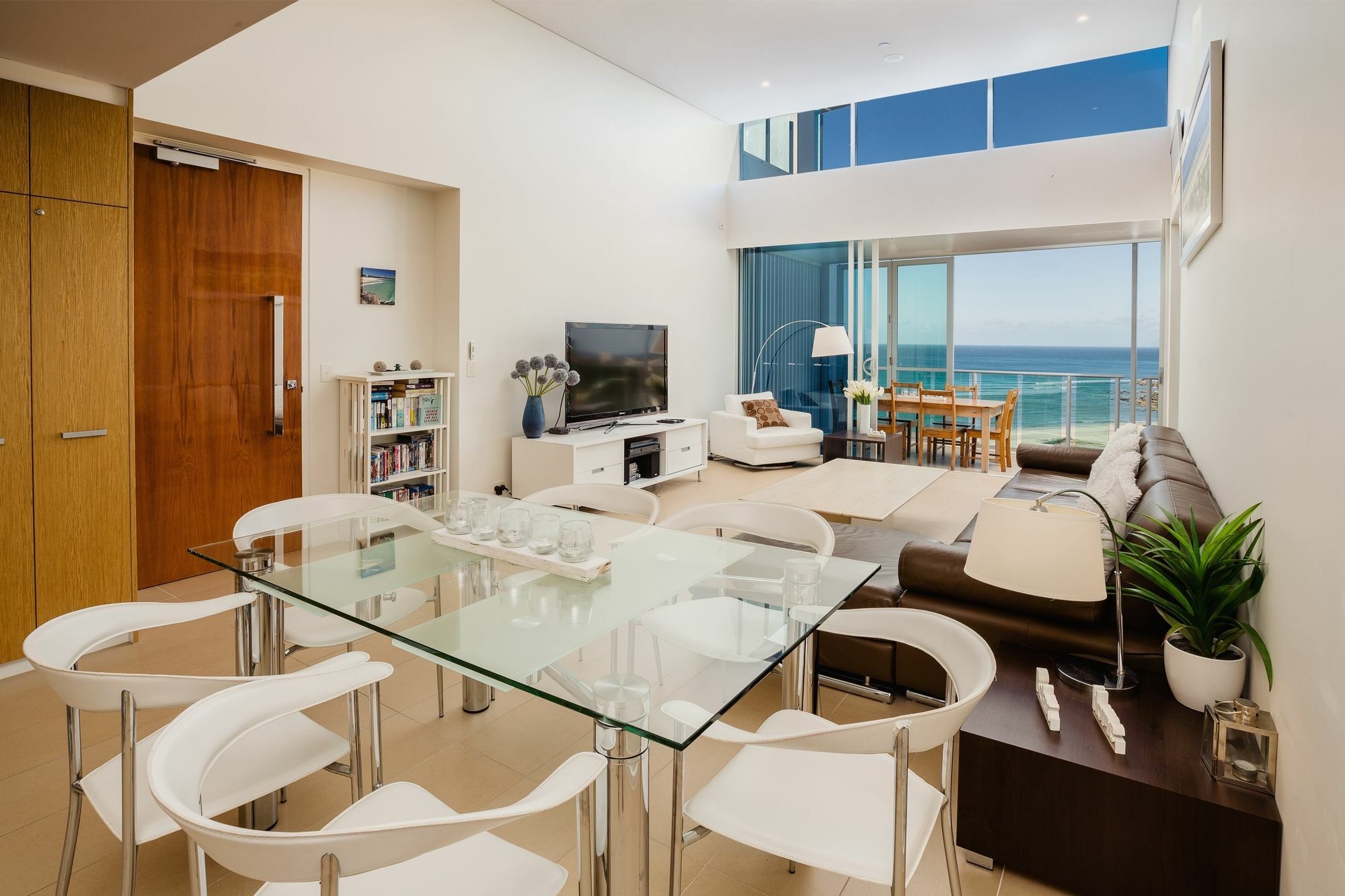 Nirvana By The Sea Gold Coast Exterior foto